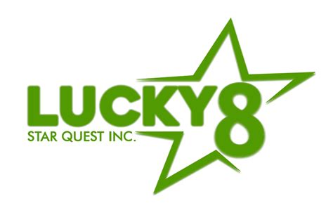 hris.lucky8star.con|Lucky 8 Star Quest Inc..